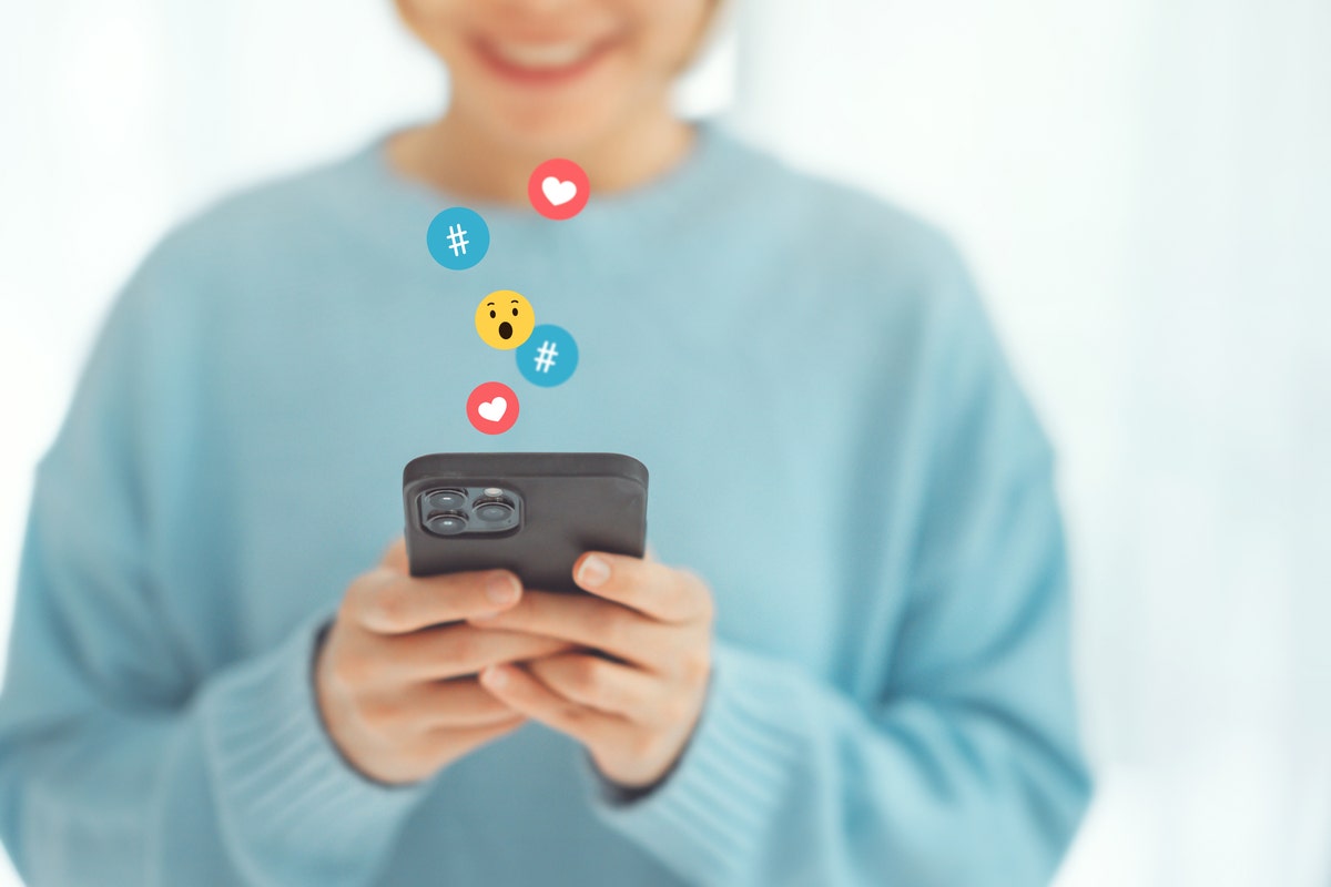 Beyond likes and shares: 3 expert strategies for effective brand ...