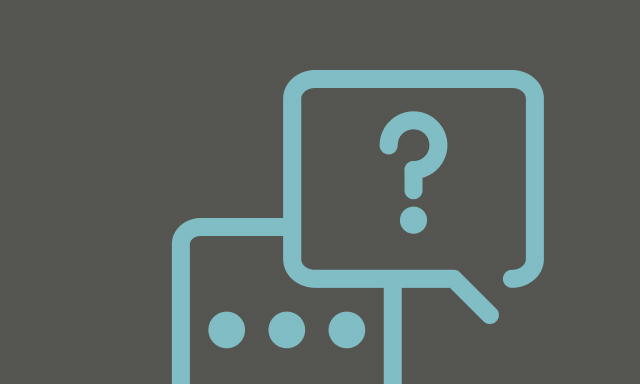 FAQs