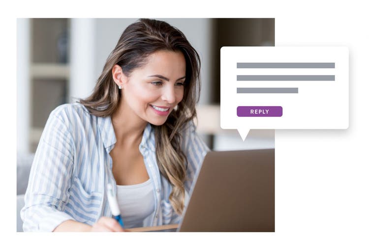 privacy concierge
