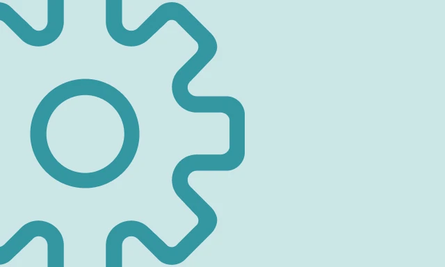 media_1abc8018d1196f44708bd5e70a03ad47b92414293.webp?width=750\u0026format=webp\u0026optimize=medium