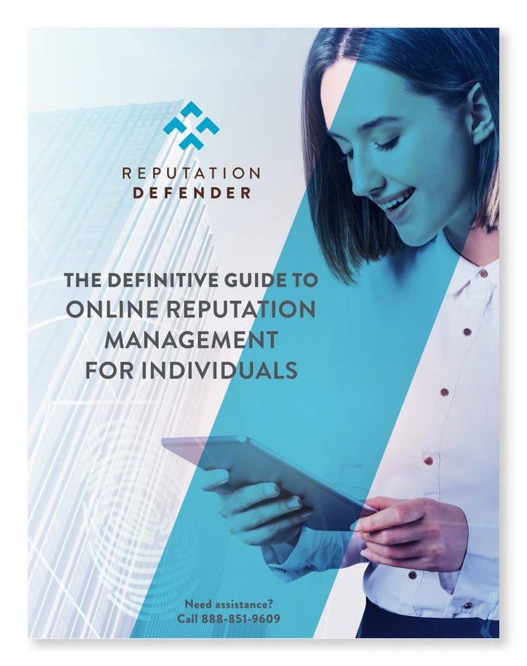 individuals ebook thumbnail