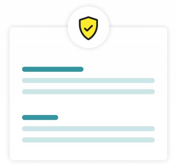 actionable insights