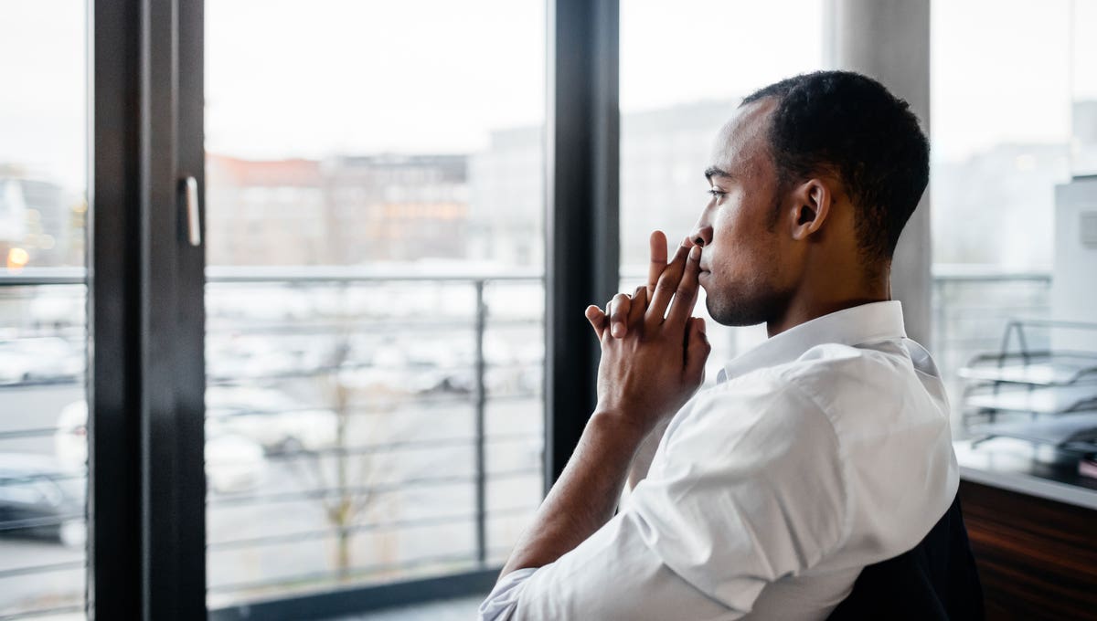 Reputation Management Solutions for Executives - ReputationDefender