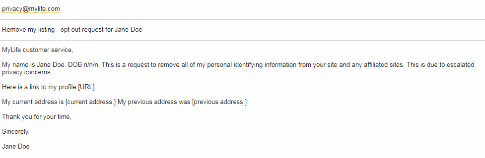Accessing router settings Sky Community Sky Help Forum