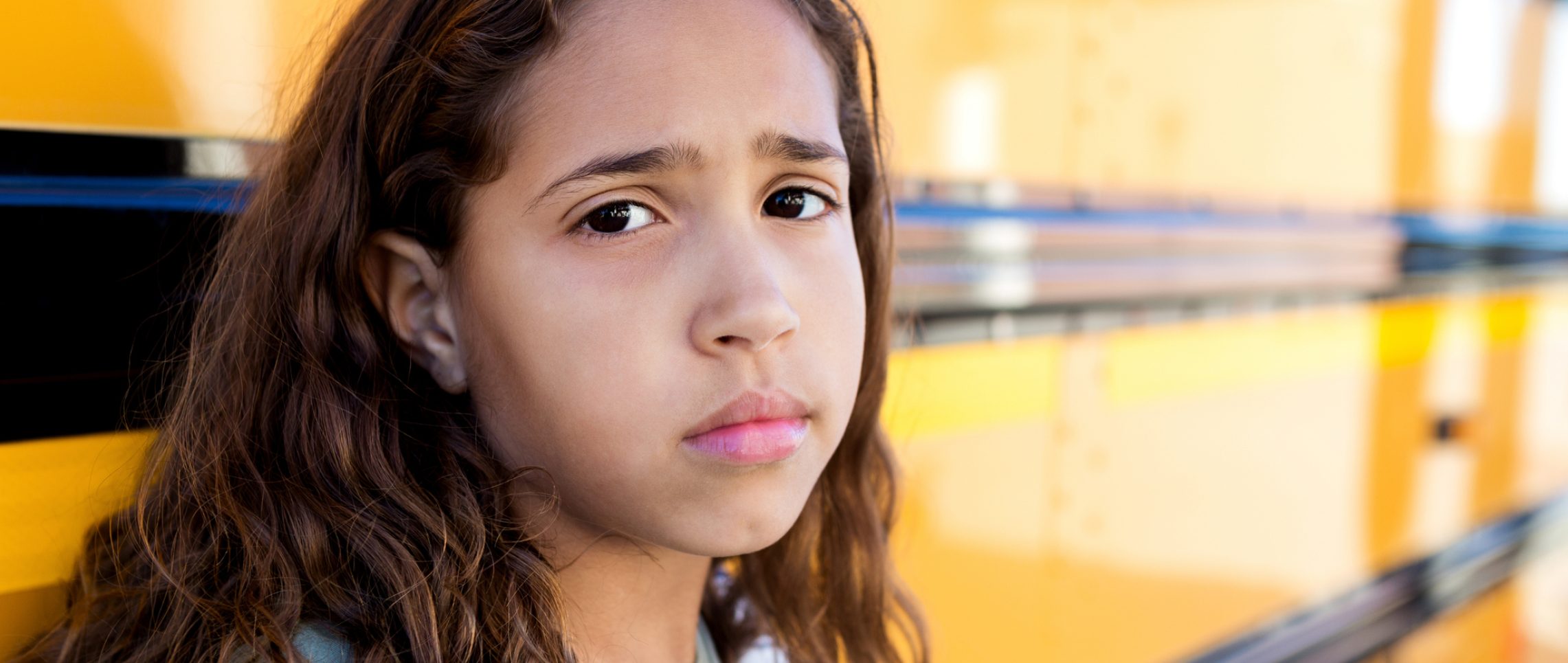 How Do You Protect Your Online Reputation From Cyberbullying? - Real ...