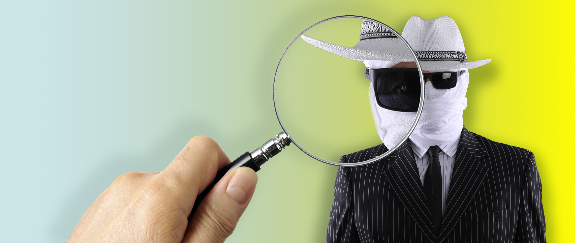 How to remove WHOIS database information and protect your online 