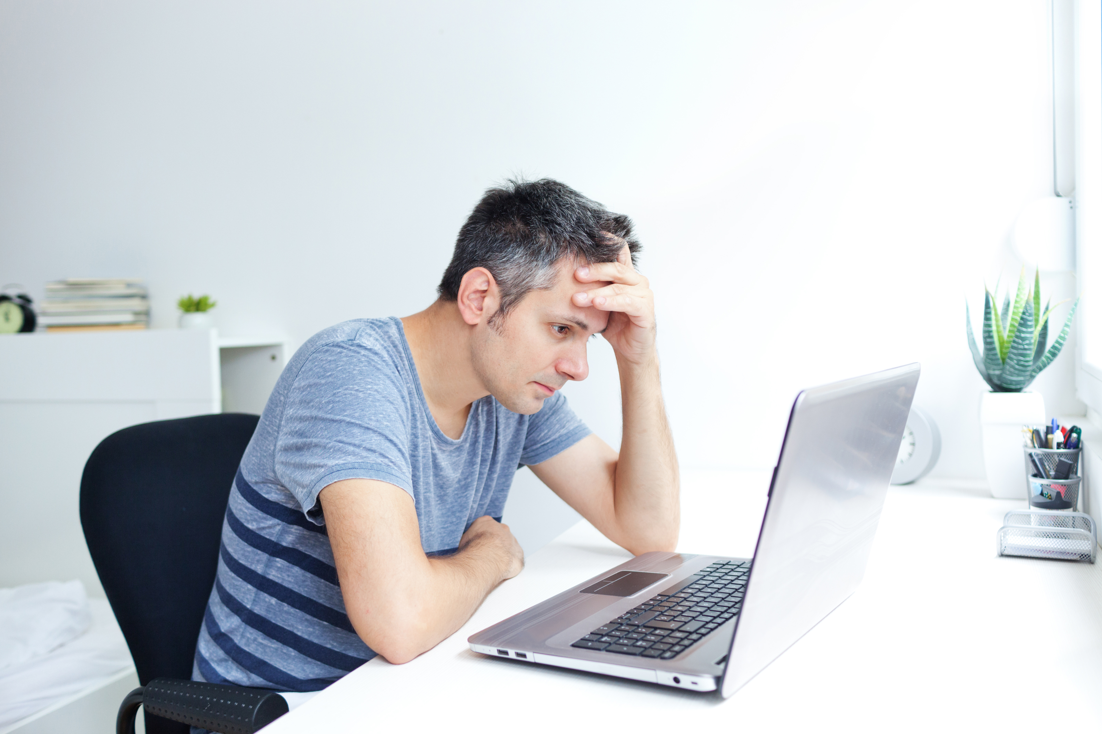 computers privacy problems computers privacy problems