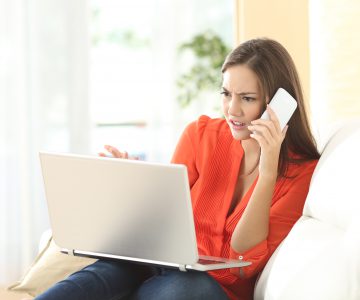 how to remove information from spokeo mylife peoplesmart intelius