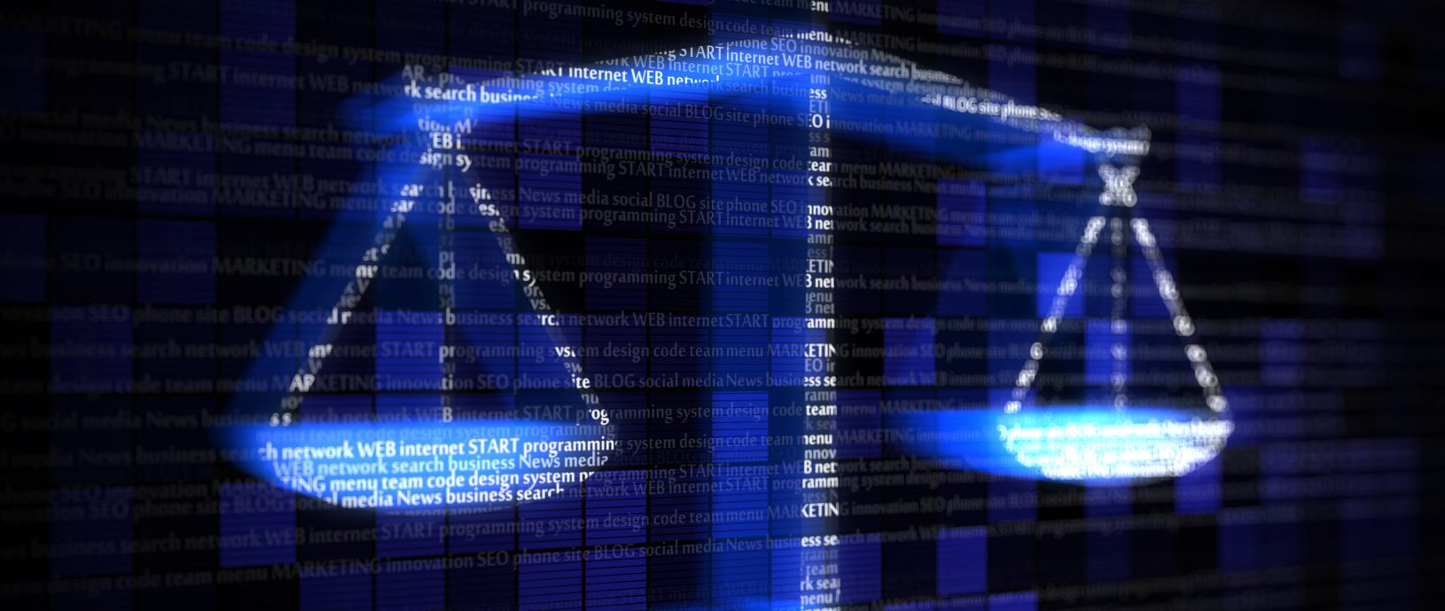 Understanding blackmail laws ReputationDefender