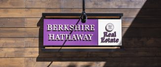 berkshire hathaway