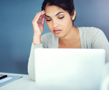 how to remove information from google public records