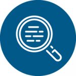keyword focus