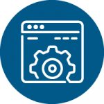 algorithmic search results