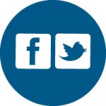 use social media