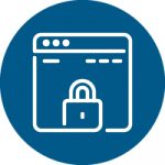 protect your privacy