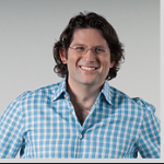 michael fertik