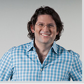 michael fertik