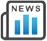news icon