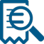 search results icon