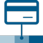 credit threats icon