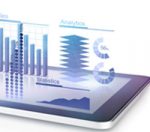 data analysis