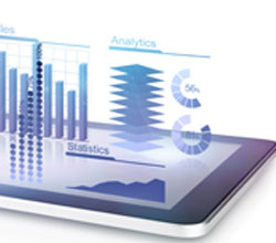 data analysis