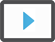 video player