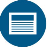 online forums icon