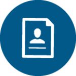 business listing icon