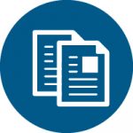 prevention icon