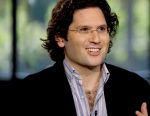 michael fertik