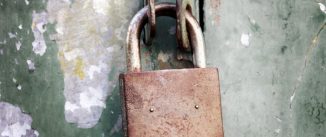 padlock