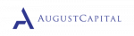 August capital