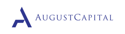 August capital