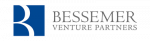 bessemer