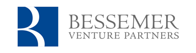 bessemer