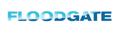 floodgate