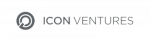 icon ventures