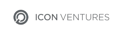 icon ventures