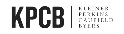 kpcb