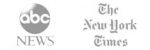 abc nyt