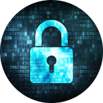 online security