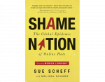shame nation book cover