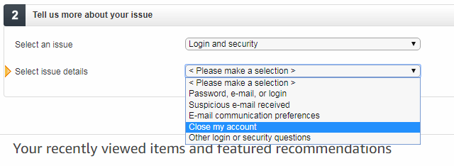 dropbox customer service phone number us dropbox customer service phone number us