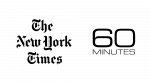 new york times 60 minutes