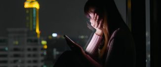 Bing Revenge Porn - How to protect yourself from revenge porn | ReputationDefender