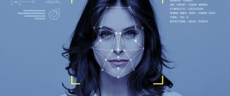 Facial Recognition Technology