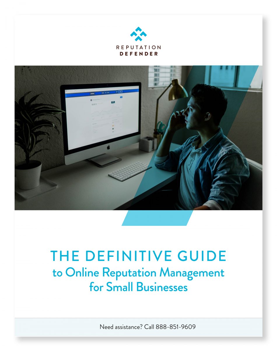 business ebook thumbnail