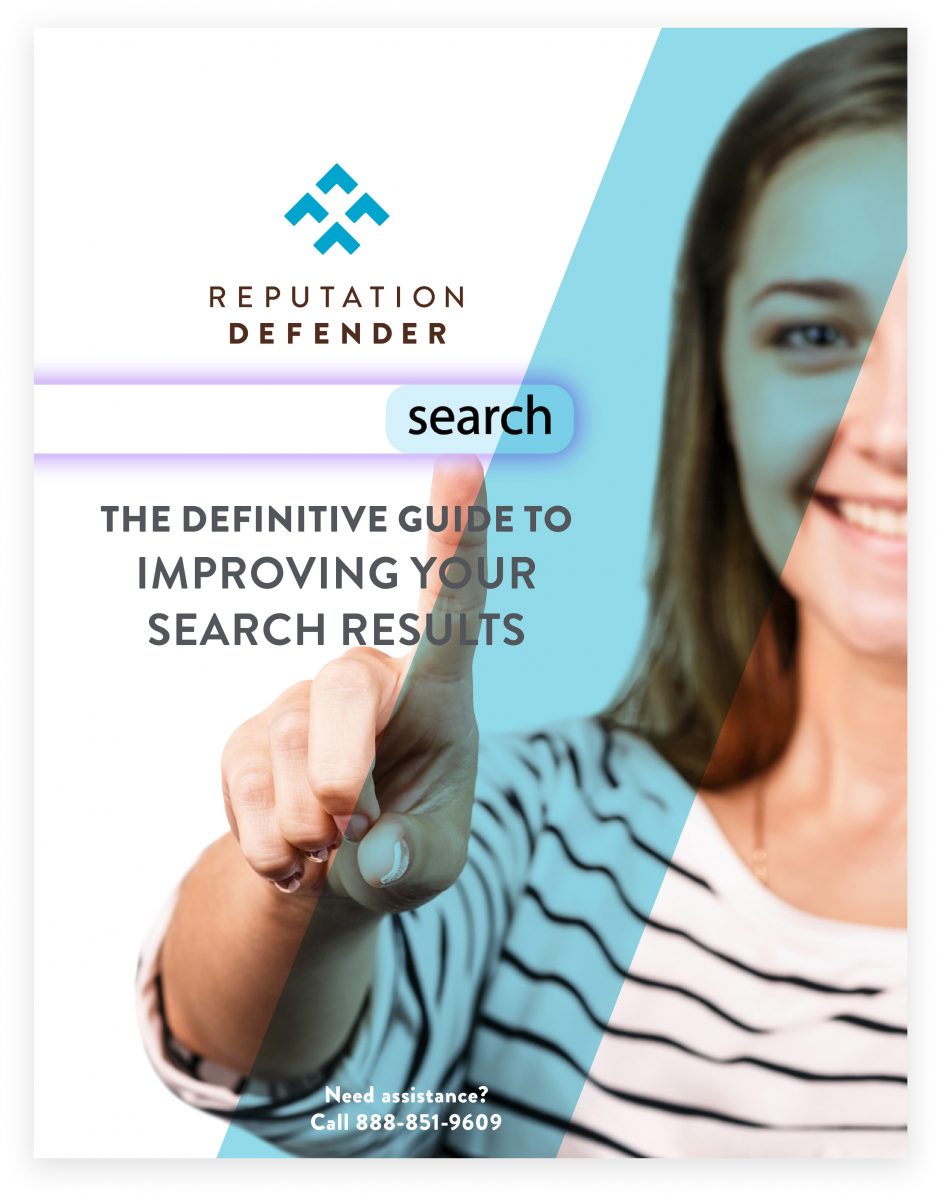 search results ebook thumb