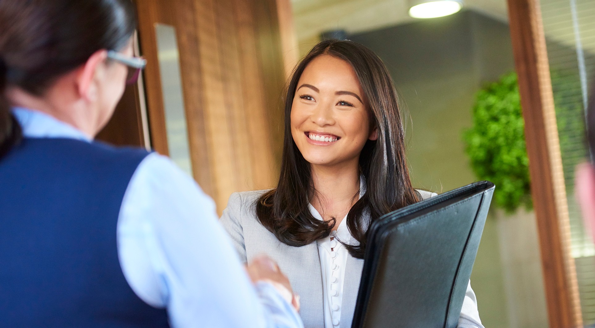 What To Include In A Professional Portfolio What To Include In A Professional Portfolio